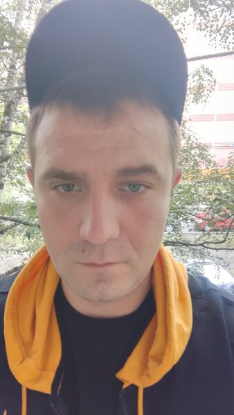  --,   , 34 ,   ,   , c , 