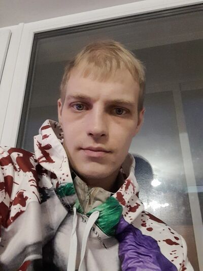  ,   , 32 ,  