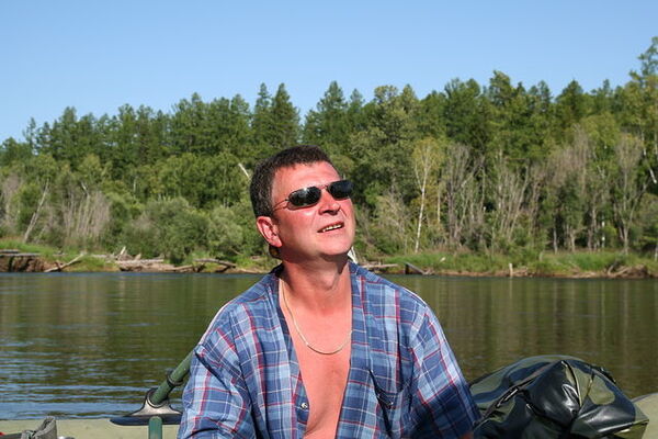  ,   Viktor, 61 ,   ,   , c , 