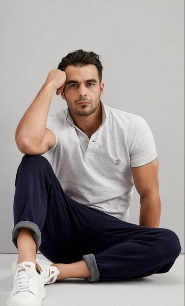  ,   Alex, 39 ,   ,   , c , 