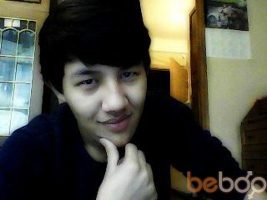  -,   Rustam, 35 ,   ,   , c 