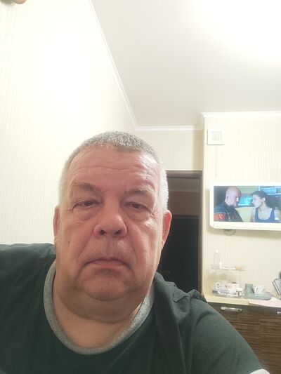  ,   , 58 ,     , c 