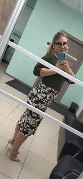  ,   , 37 ,   ,   , 
