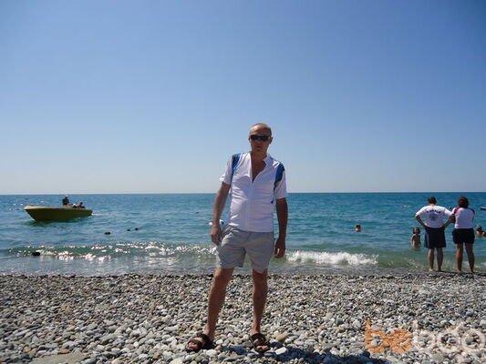  ,   Stas, 46 ,   ,   , c 