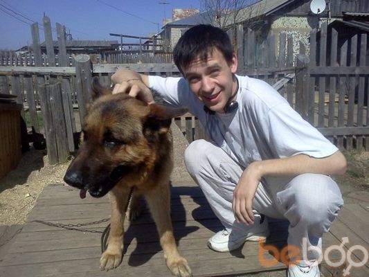 ���������� �����, ���� ������� ���������, 33 ����, ������������ ��� ������, ����� � ���������, c�������� ���������