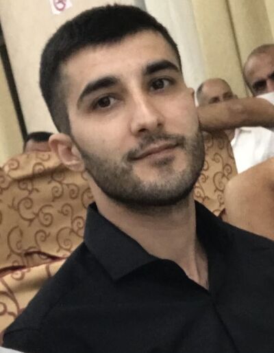  ,   , 31 ,   ,   