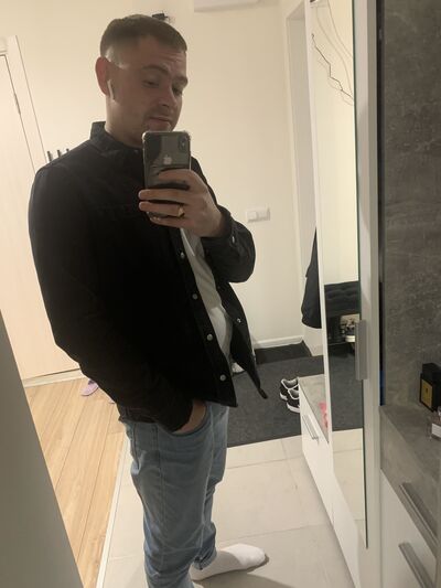  ,   Ը, 32 ,   ,   