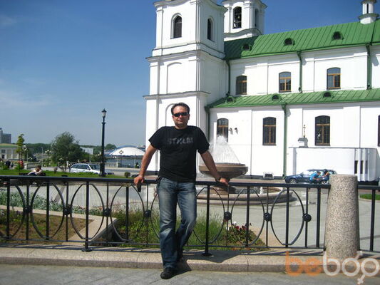  ,   Valdis, 53 ,   