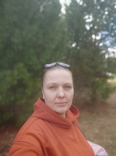  ,   , 46 ,   ,   