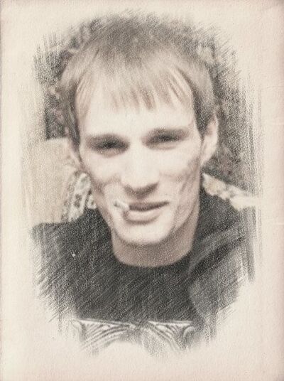  ,   Pavel, 38 ,   