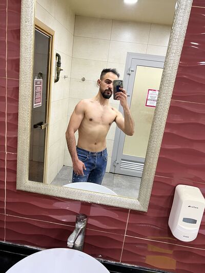  ,   Mohammed, 29 ,   ,   