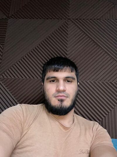  ,   Strannik, 29 ,   ,   