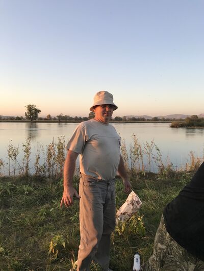  ,   , 55 ,   