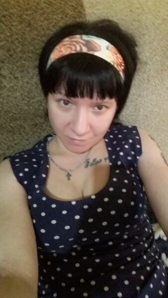  ,   Oksana, 39 ,   ,   , c 