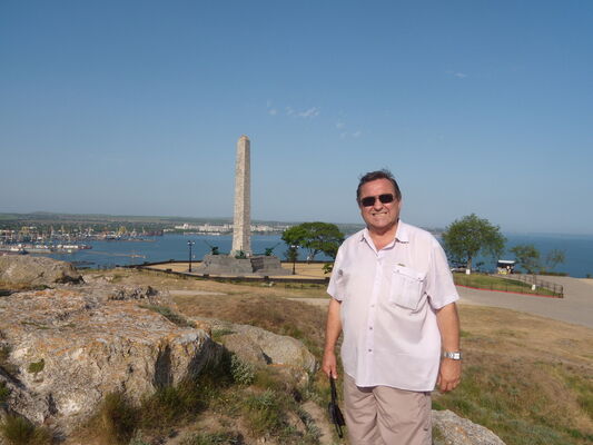  Praha,   Tony, 58 ,   ,   , c 