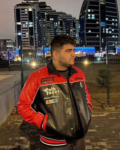  ,   Elxan, 23 ,   ,   