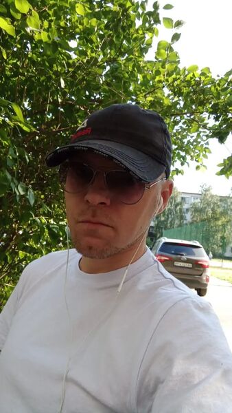  -,   , 41 ,   ,   