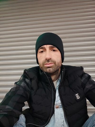  ,   Irakli, 37 ,   ,   