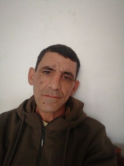  ,   Anzor, 47 ,   ,   , c 
