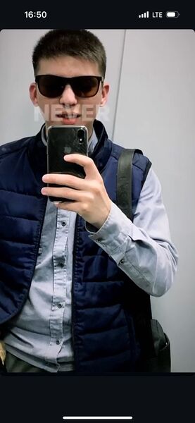  ,   Dan, 29 ,   ,   