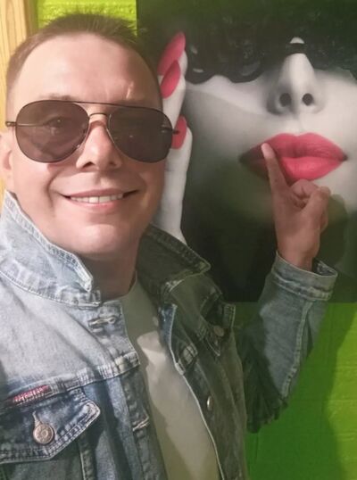  ,   Maximus, 39 ,   ,   , c 