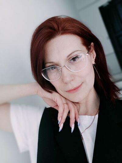  ,   , 43 ,  