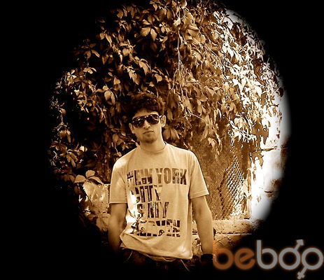  ,   Erik, 39 ,   