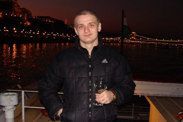  ,   Andriy, 31 ,   