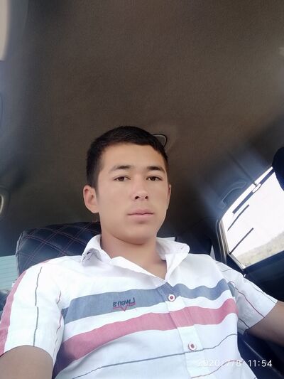  ,   Ilhom, 23 ,   ,   , c 