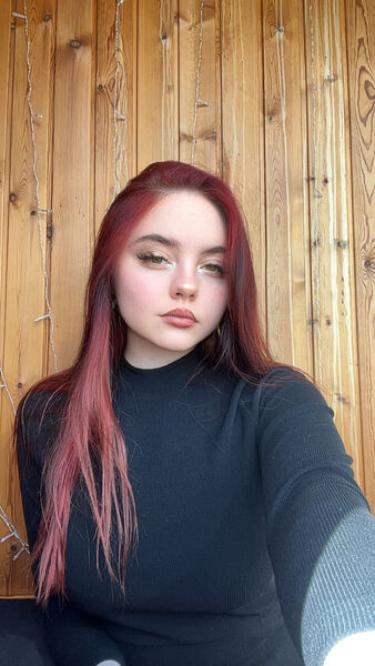  ,   , 21 ,   c 