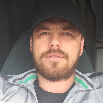  ,   Valera, 46 ,   ,   