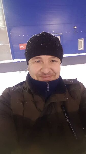  -,   , 41 ,   ,   , 