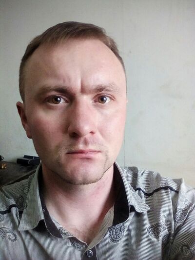  ,   , 39 ,     , c 