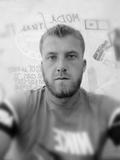  ,   , 81 ,   ,   