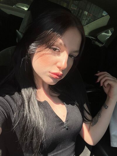  ,   , 18 ,   ,   