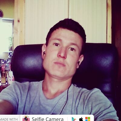  ,   , 31 ,   ,   , c , 