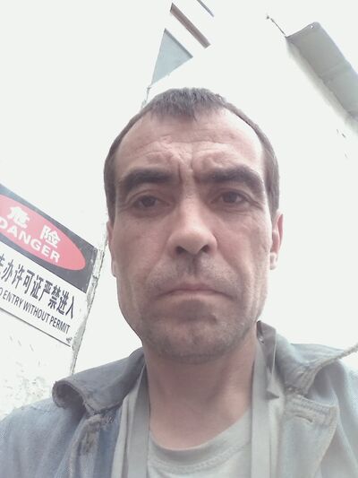  ,   , 48 ,   ,   
