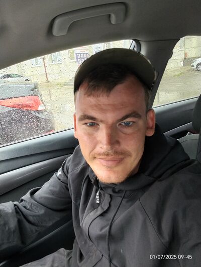  ,   , 37 ,   ,   