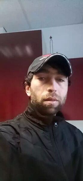  ,   Mirko, 37 ,   c 