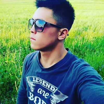  ,   , 28 ,   ,   