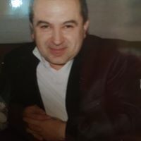  ,   , 54 ,   