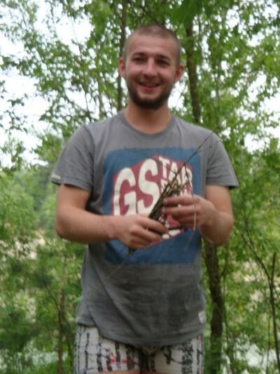  ,   C, 32 ,   