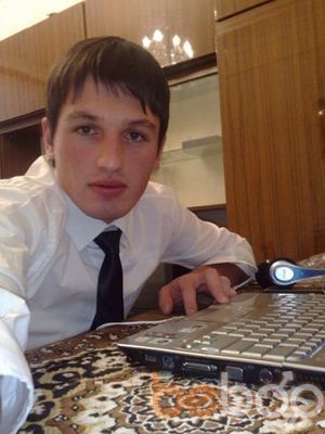 ���������� ������, ���� ������� ����, 38 ���, ������������ ��� ����� � ���������, c�������� ���������