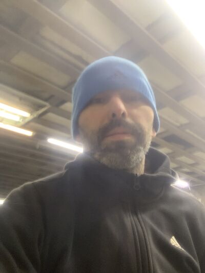  ,   , 39 ,   ,   , 