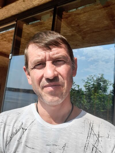 ,   , 45 ,   ,   , 