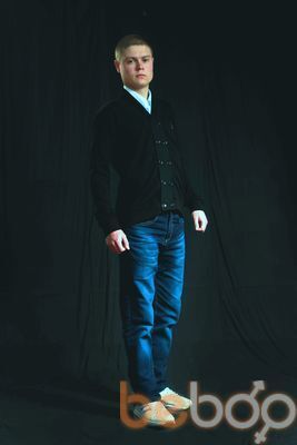  ,   Vadim, 33 ,   ,   , c 