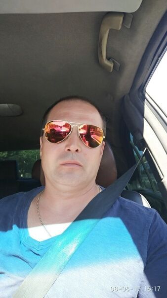  Targu Jiu,   Nikolay, 50 ,   
