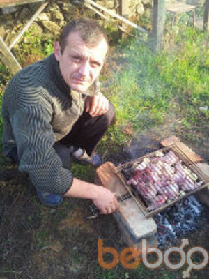  ,   Alex, 47 ,   