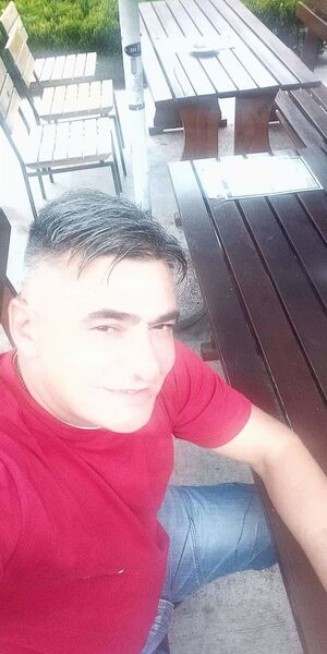  ,   Zoran, 53 ,   ,   , c 