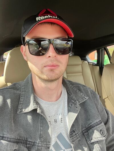  ,   , 31 ,     , 